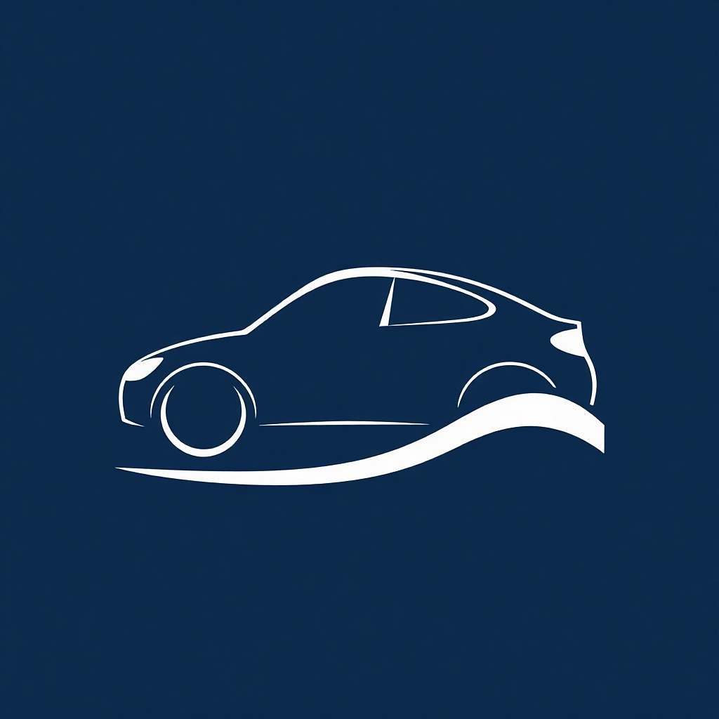 App Logo